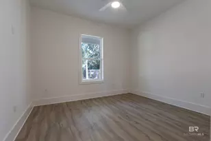 378 W 22nd Ave, Gulf Shores, AL 36542 - Photo 9