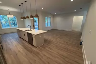 378 W 22nd Ave, Gulf Shores, AL 36542 - Photo 9