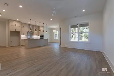 378 W 22nd Avenue, Gulf Shores, AL 36542 - Photo 33