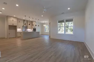 378 W 22nd Ave, Gulf Shores, AL 36542 - Photo 33