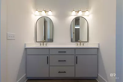 378 W 22nd Avenue, Gulf Shores, AL 36542 - Photo 19