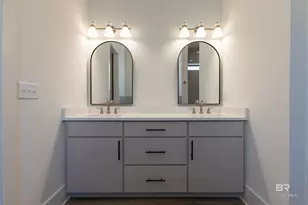 378 W 22nd Ave, Gulf Shores, AL 36542 - Photo 19