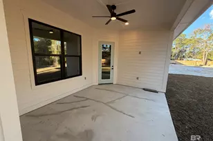 378 W 22nd Ave, Gulf Shores, AL 36542 - Photo 25