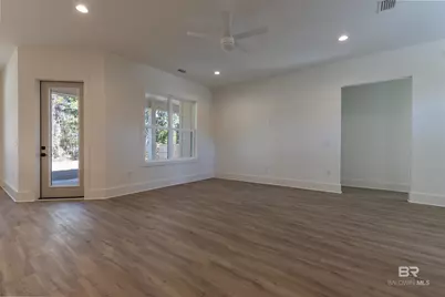 378 W 22nd Avenue, Gulf Shores, AL 36542 - Photo 29