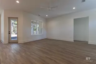 378 W 22nd Ave, Gulf Shores, AL 36542 - Photo 29