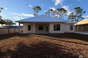 378 W 22nd Ave, Gulf Shores, AL 36542 - Photo 23