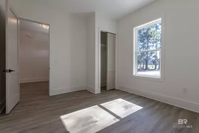 378 W 22nd Avenue, Gulf Shores, AL 36542 - Photo 15