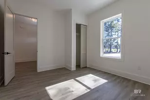 378 W 22nd Ave, Gulf Shores, AL 36542 - Photo 15