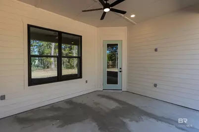 378 W 22nd Avenue, Gulf Shores, AL 36542 - Photo 3