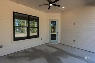 378 W 22nd Ave, Gulf Shores, AL 36542 - Photo 3