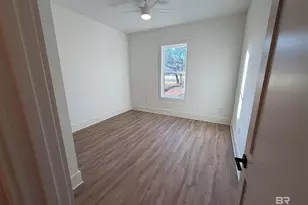 378 W 22nd Ave, Gulf Shores, AL 36542 - Photo 19