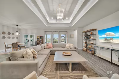 388 Apollo Avenue, Gulf Shores, AL 36542 - Photo 7