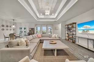 388 Apollo Ave, Gulf Shores, AL 36542 - Photo 7