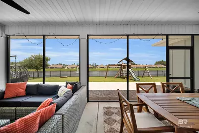 388 Apollo Avenue, Gulf Shores, AL 36542 - Photo 37