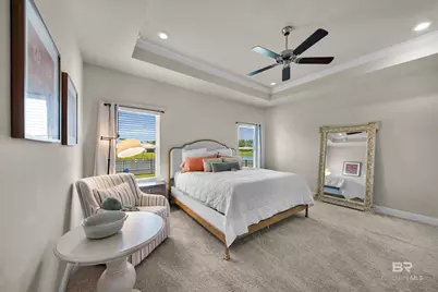 388 Apollo Avenue, Gulf Shores, AL 36542 - Photo 15