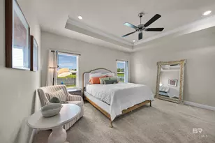 388 Apollo Ave, Gulf Shores, AL 36542 - Photo 15