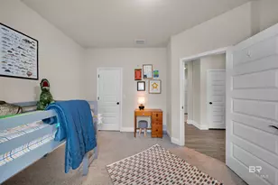 388 Apollo Ave, Gulf Shores, AL 36542 - Photo 33