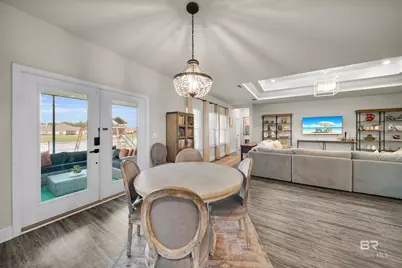 388 Apollo Avenue, Gulf Shores, AL 36542 - Photo 13