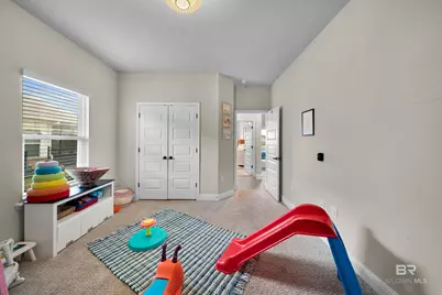 388 Apollo Avenue, Gulf Shores, AL 36542 - Photo 25