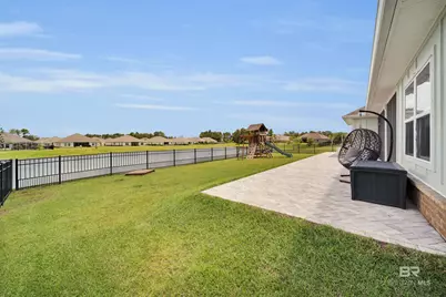 388 Apollo Avenue, Gulf Shores, AL 36542 - Photo 41