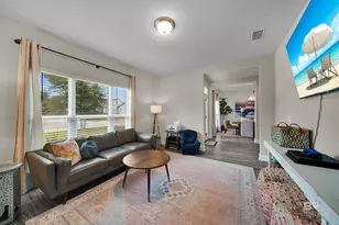 388 Apollo Ave, Gulf Shores, AL 36542 - Photo 5