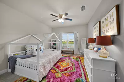 388 Apollo Avenue, Gulf Shores, AL 36542 - Photo 27