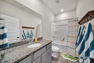 388 Apollo Ave, Gulf Shores, AL 36542 - Photo 17