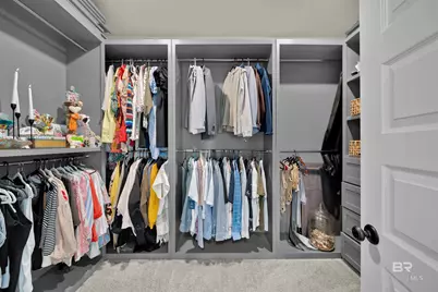 388 Apollo Avenue, Gulf Shores, AL 36542 - Photo 21