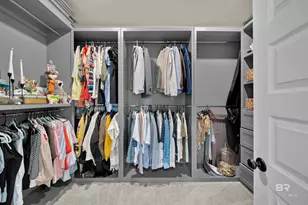 388 Apollo Ave, Gulf Shores, AL 36542 - Photo 21