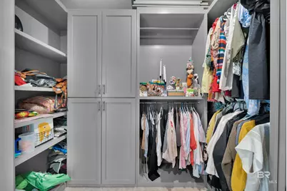 388 Apollo Avenue, Gulf Shores, AL 36542 - Photo 23