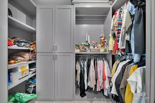 388 Apollo Ave, Gulf Shores, AL 36542 - Photo 23