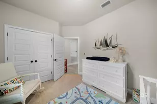 388 Apollo Ave, Gulf Shores, AL 36542 - Photo 31