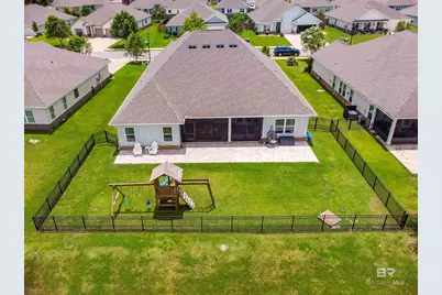 388 Apollo Avenue, Gulf Shores, AL 36542 - Photo 43