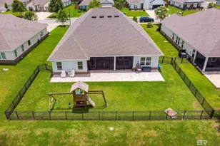 388 Apollo Ave, Gulf Shores, AL 36542 - Photo 43