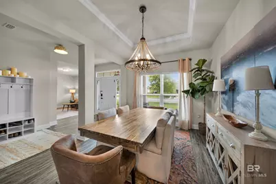 388 Apollo Avenue, Gulf Shores, AL 36542 - Photo 3