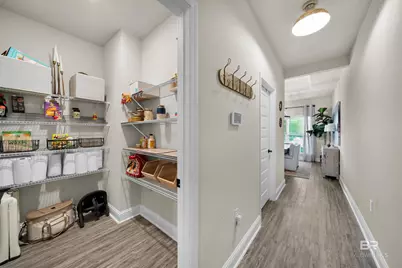 388 Apollo Avenue, Gulf Shores, AL 36542 - Photo 29