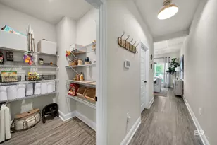 388 Apollo Ave, Gulf Shores, AL 36542 - Photo 29