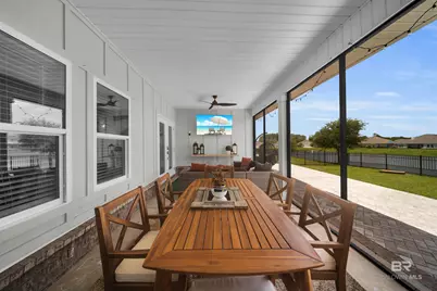 388 Apollo Avenue, Gulf Shores, AL 36542 - Photo 35