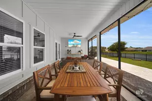 388 Apollo Ave, Gulf Shores, AL 36542 - Photo 35