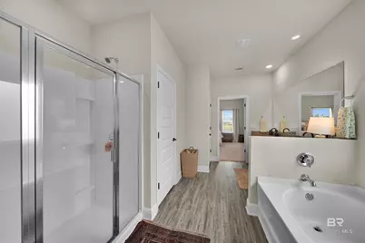 388 Apollo Avenue, Gulf Shores, AL 36542 - Photo 19