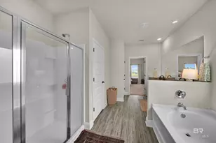 388 Apollo Ave, Gulf Shores, AL 36542 - Photo 19