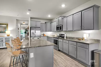 388 Apollo Avenue, Gulf Shores, AL 36542 - Photo 11