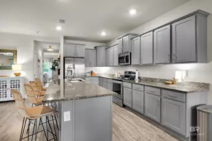 388 Apollo Ave, Gulf Shores, AL 36542 - Photo 11