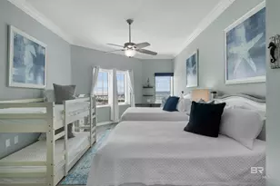 25805 Perdido Beach Blvd, Orange Beach, AL 36561 - Photo 29