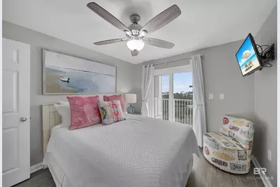 25805 Perdido Beach Boulevard #413, Orange Beach, AL 36561 - Photo 21