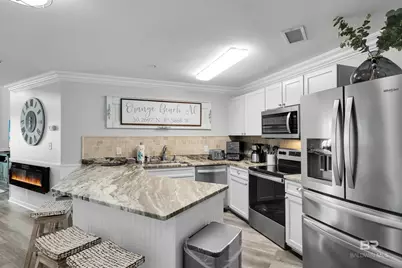 25805 Perdido Beach Boulevard #413, Orange Beach, AL 36561 - Photo 5