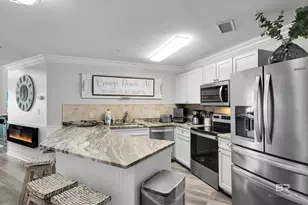 25805 Perdido Beach Blvd, Orange Beach, AL 36561 - Photo 5