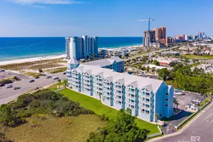 25805 Perdido Beach Blvd, Orange Beach, AL 36561 - Photo 43