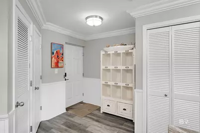 25805 Perdido Beach Boulevard #413, Orange Beach, AL 36561 - Photo 7