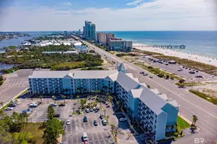 25805 Perdido Beach Blvd, Orange Beach, AL 36561 - Photo 47